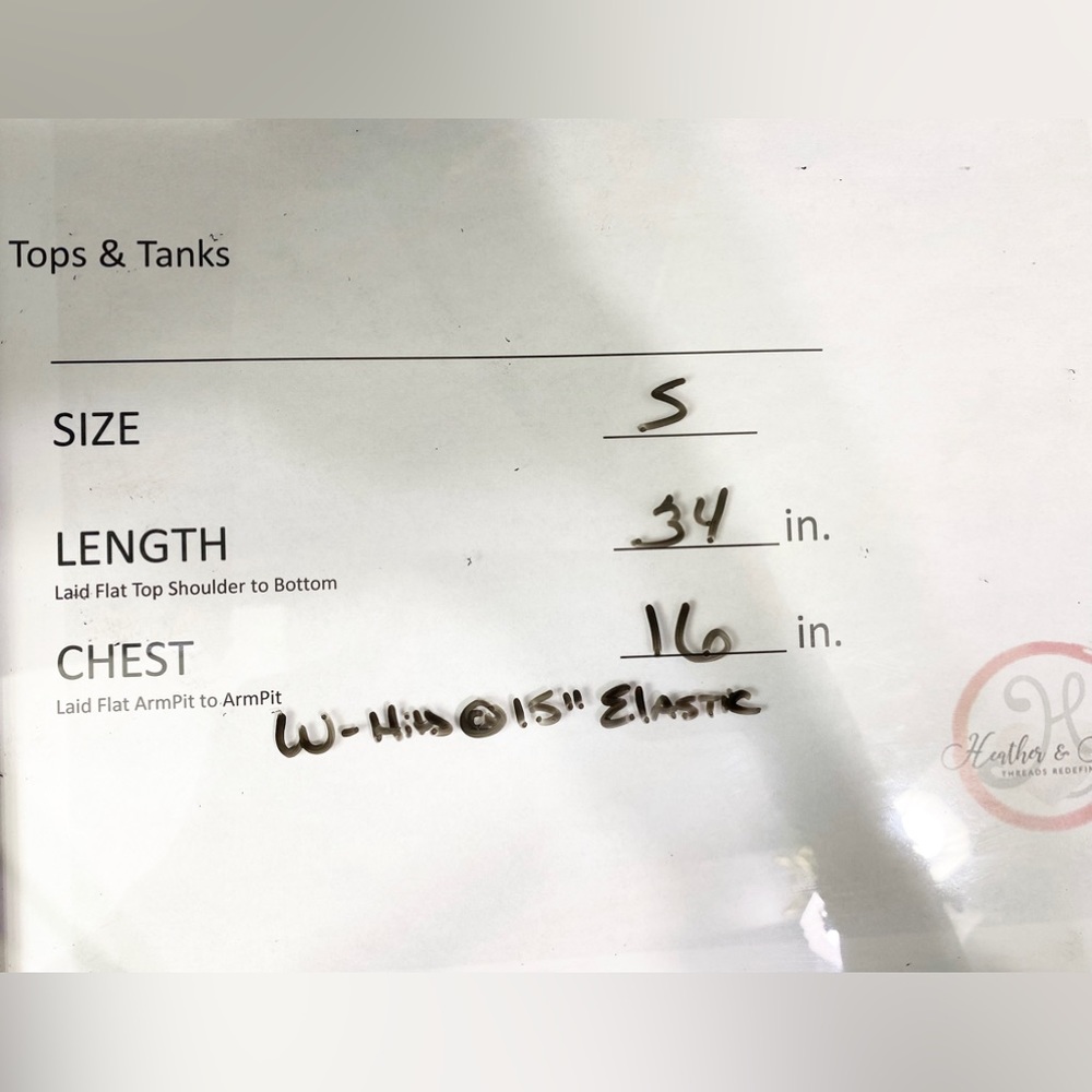 NWT-Express Cheetah V neck Cinch waist tie back Dress SM - Picture 10 of 12